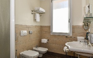 Hotel VIENNA wakacje