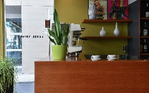 Hotel VIENNA wakacje