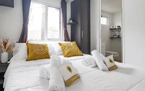 Hotel VILLAGE JESOLO MARE wakacje