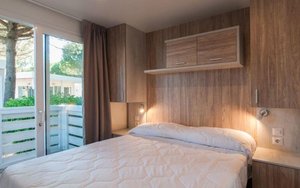 Hotel VILLAGE JESOLO MARE wakacje