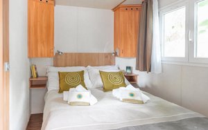 Hotel VILLAGE JESOLO MARE wakacje