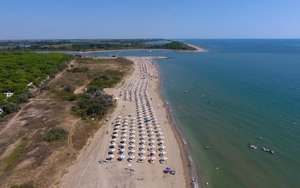 Hotel VILLAGE JESOLO MARE wakacje