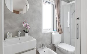 Hotel VILLAGE JESOLO MARE wakacje