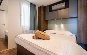 Hotel VILLAGE JESOLO MARE wakacje