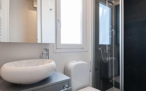 Hotel VILLAGE JESOLO MARE wakacje