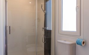 Hotel VILLAGE JESOLO MARE wakacje