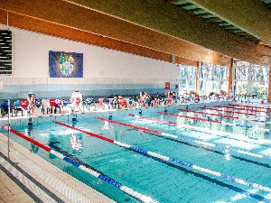 Hotel BELLA ITALIA & EFA VILLAGE wakacje