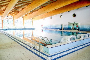 Hotel BELLA ITALIA & EFA VILLAGE wakacje