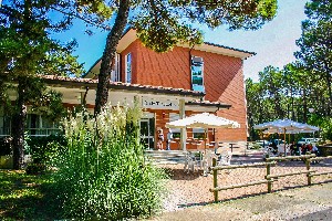 Hotel BELLA ITALIA & EFA VILLAGE wakacje