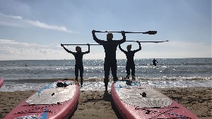 Hotel BELLA ITALIA & EFA VILLAGE wakacje