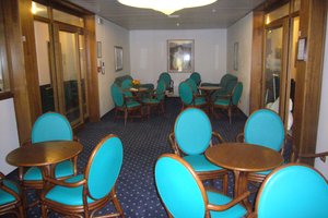 Hotel HOTEL FLORIDA wakacje