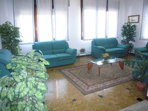 Hotel HOTEL FLORIDA wakacje
