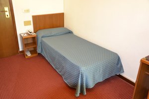 Hotel HOTEL FLORIDA wakacje