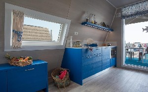 Hotel RESORT MARINAZZURRA wakacje