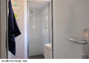 Hotel ROSAPINETA CAMPING VILLAGE HC wakacje