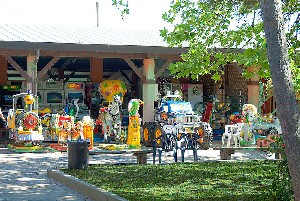 Hotel ROSAPINETA CAMPING VILLAGE HC wakacje