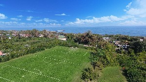 Hotel ROSAPINETA CAMPING VILLAGE HC wakacje