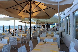 Hotel ROSAPINETA CAMPING VILLAGE HC wakacje