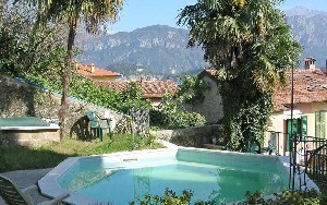 Hotel BAZZONI wakacje