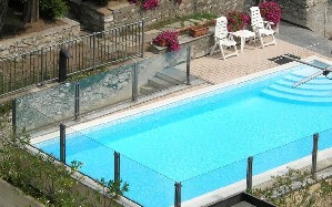 Hotel BAZZONI wakacje