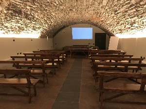 Hotel LE DUE CORTI wakacje