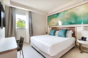 Hotel VOI ARENELLA wakacje