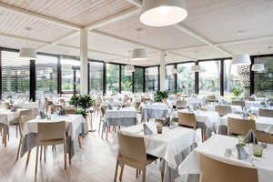 Hotel VOI ARENELLA wakacje