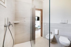 Hotel VOI ARENELLA wakacje