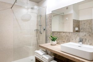 Hotel VOI ARENELLA wakacje