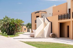 Hotel VOI ARENELLA wakacje