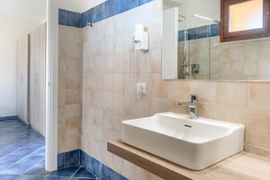 Hotel VOI ARENELLA wakacje