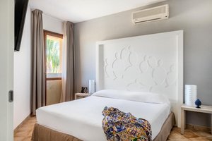 Hotel VOI ARENELLA wakacje