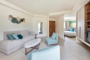 Hotel VOI ARENELLA wakacje