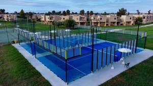 Hotel VOI ARENELLA wakacje