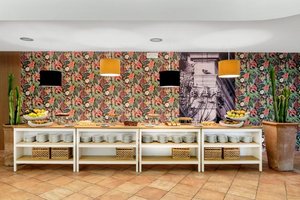 Hotel VOI ARENELLA wakacje