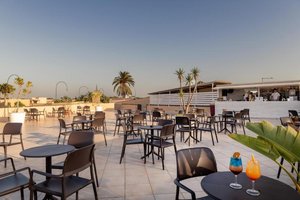 Hotel VOI ARENELLA wakacje