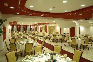 Hotel DOLCESTATE wakacje