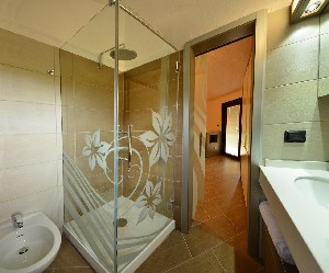 Hotel CALANICA RESORT CEFALU wakacje