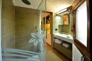 Hotel CALANICA RESORT CEFALU wakacje