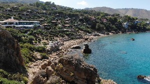 Hotel CALANICA RESORT CEFALU wakacje