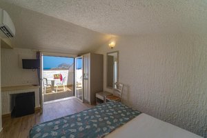 Hotel CEFALÙ RESORT SPORTING CLUB wakacje