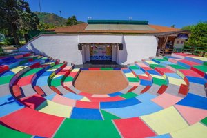 Hotel CEFALÙ RESORT SPORTING CLUB wakacje