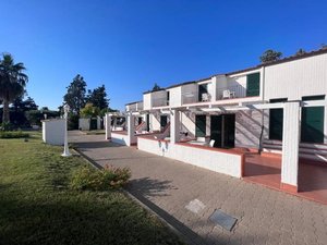 Hotel CEFALÙ RESORT SPORTING CLUB wakacje