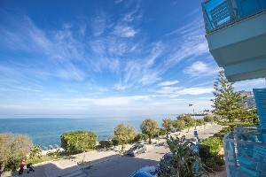 Hotel TOURIST wakacje