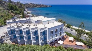 Hotel TOURIST wakacje