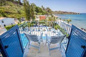 Hotel TOURIST wakacje