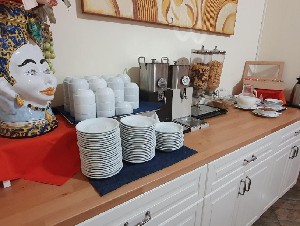 Hotel ALEXANDER wakacje