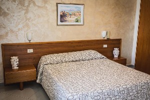 Hotel ALEXANDER wakacje