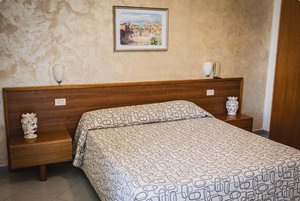 Hotel ALEXANDER wakacje