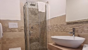 Hotel ALEXANDER wakacje